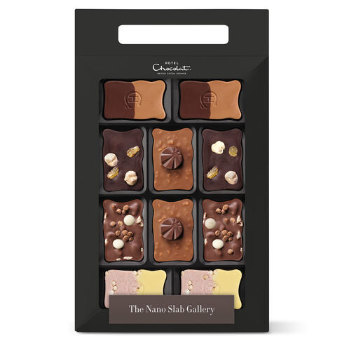 Nano Slab Gallery, , hi-res