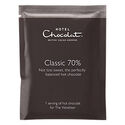 70% Classic Single Serve Sachet