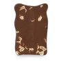 Chocolate Peanut Butter Bar 100g Slab Selector, , hi-res