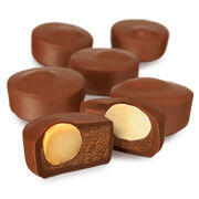 Chocolate Macadamia Nut Selector, , hi-res
