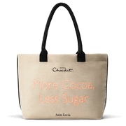 Bag for Life &ndash; More Cocoa, , hi-res