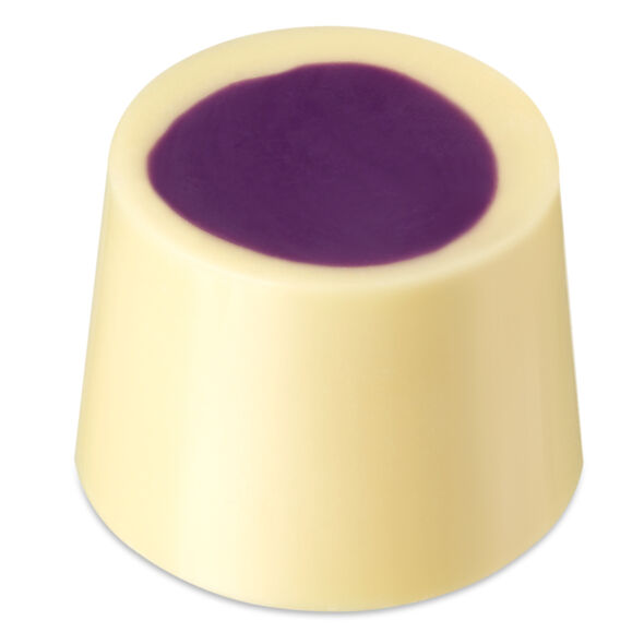 Blueberry and White Chocolate Selector, , hi-res