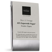 65% Supermilk Vegan, , hi-res