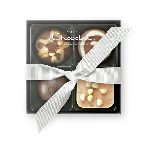 Everything Mini Selection, , hi-res