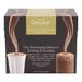 The Everything Hot Chocolate Sachet Selection, , hi-res