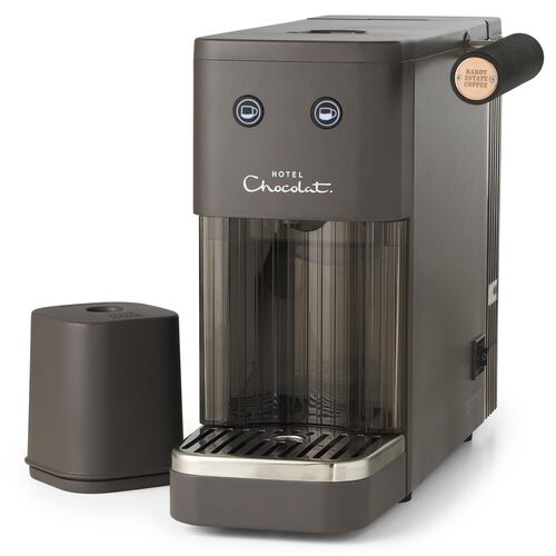 Dualit Coffee Machine, , hi-res