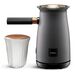 The Velvetiser - Hot Chocolate Machine, , hi-res