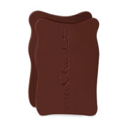 Supermilk Chocolate Bar Selector, large, hi-res