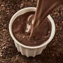 Nutmilk 45% Hot Chocolate, , hi-res