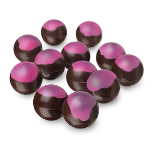 Sour Cherry Chocolate Selector