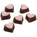 Amaretto Heart Selector, , hi-res