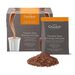 Pumpkin Spice Hot Chocolate Sachets, , hi-res
