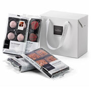 Chocolate Selector Gift Box, , hi-res