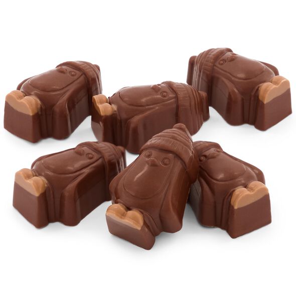 Merry Little Christmas Collection, , hi-res