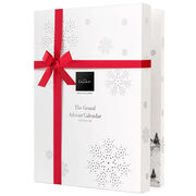 The Grand Advent Calendar, , hi-res