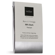 Vietnam 80% Dark Chocolate &ndash; Rare &amp; Vintage Selector, , hi-res