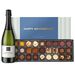 Sleekster &amp; Prosecco Anniversary Gift , , hi-res