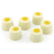 Banana Smoothie Selector, , hi-res