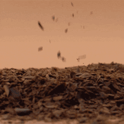 The Velvetiser - Copper Edition, , hi-res