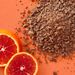 Orange Hot Chocolate Sachets, , hi-res