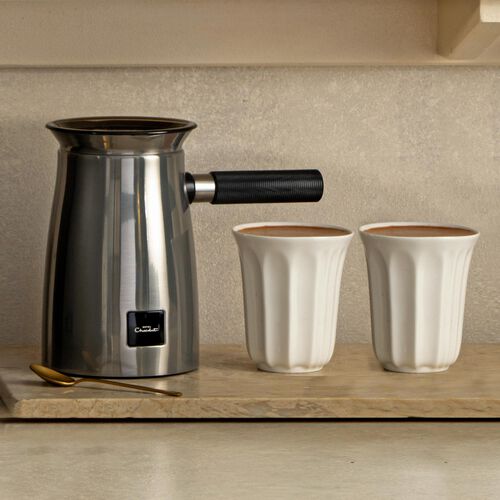 Hotel Chocolate Velvetiser Sachets Holder ubicaciondepersonas.cdmx.gob.mx