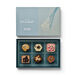 Patisserie Dreamer Chocolate Box 6-Piece, , hi-res