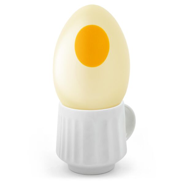 A Cup of Eggcellence &ndash; White, , hi-res