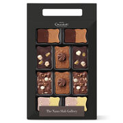 Nano Slab Gallery, , hi-res