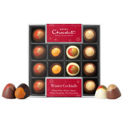 Winter Cocktails, , hi-res