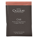 Chilli Dark Single Serve Sachet