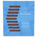 40% Milk Chocolate Batons, , hi-res