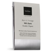 Dark Ecuador Chocolate &ndash; 90% Dark Chocolate, , hi-res