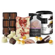 The Exuberantly Fruity Collection , , hi-res