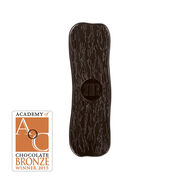 Honduras 72% Dark Chocolate, , hi-res