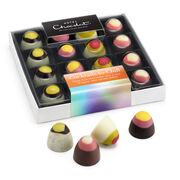 Cocktails to Chill, , hi-res