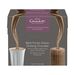 Black Forest Gateau Hot Chocolate Sachets, , hi-res