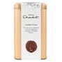 Cookies Luxe &ndash; Christmas Edition Gift Tin, , hi-res
