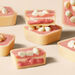 Strawberry Cheesecake Selector, , hi-res