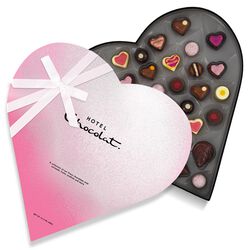 Straight from the Heart Chocolates, , hi-res