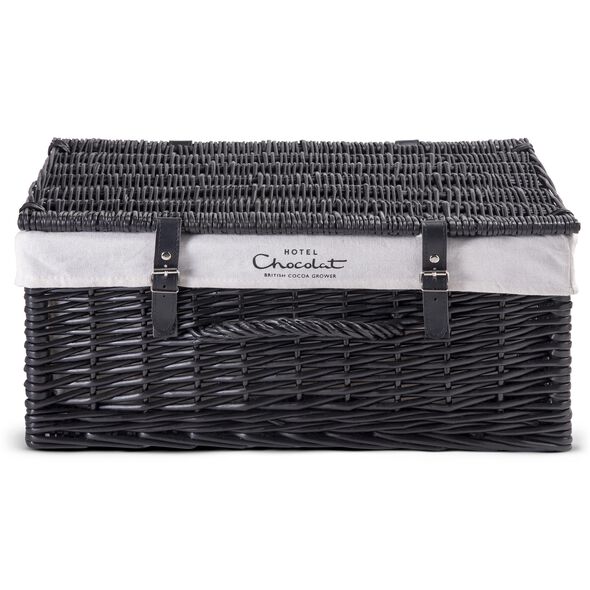 The Velvetiser Hamper, , hi-res