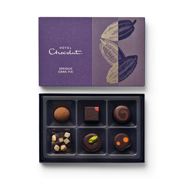 Everything Curated Collection, , hi-res