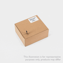 Everything Curated Collection, , hi-res