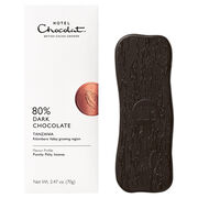 Tanzania 80% Dark Chocolate, , hi-res