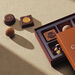Notably Nutty Chocolate Box 9-Piece, , hi-res