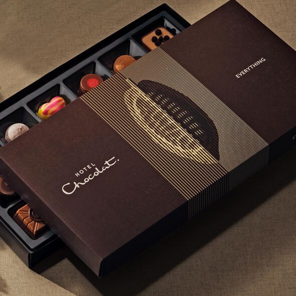 Especially For You Mother&rsquo;s Day Collection, , hi-res