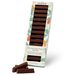 Saint Lucian Island Growers 50% Milk Chocolate Batons, , hi-res