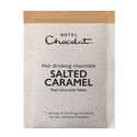 Salted Caramel Sachet