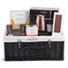 The Velvetiser Hamper, , hi-res