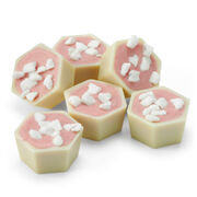 Christmas Mess Selector, , hi-res