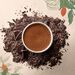 Dark 70% Saint Lucian Island Growers Hot Chocolate Sachets , , hi-res